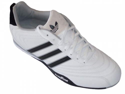 adidas goodyear de vanzare