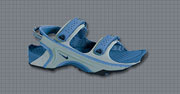 WMNS STRAPRUNNER V 307504 001